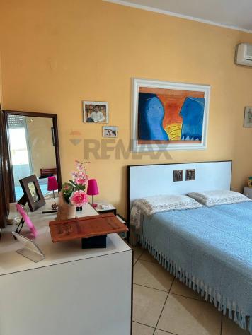 Appartamento in vendita a Rosolini - Foto 3