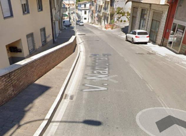 Immobile in asta di 108 m² in vendita a Sala Consilina - Foto 5