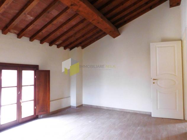 Appartamento in vendita a San Giuliano Terme 65 mq Rif: 1321271 - Foto 8