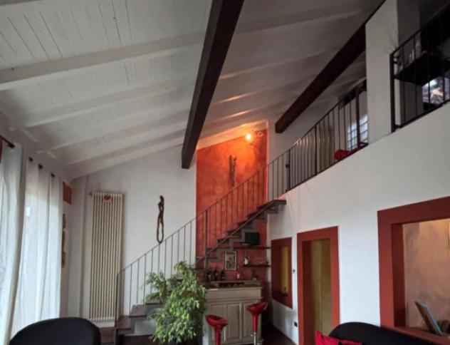 Immobile in asta di 142 m² con più di 5 locali in vendita a Sangiano - Foto 7