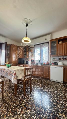 Quadrilocale in vendita a Savona - Foto 7