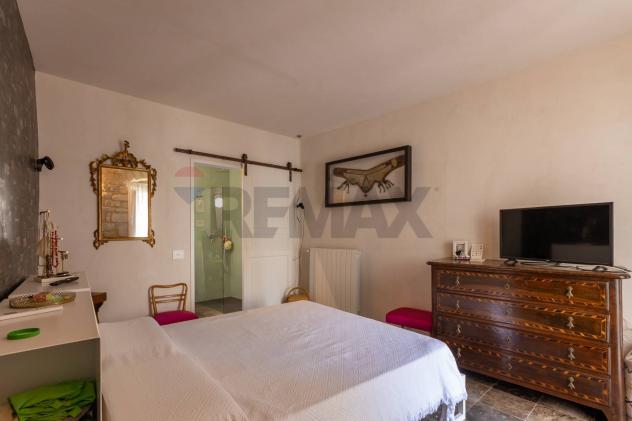 Casa Indipendente in vendita a Scicli, Centro Storico - Foto 17