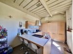 Appartamento in vendita a Siena 106 mq  Rif: 1340708