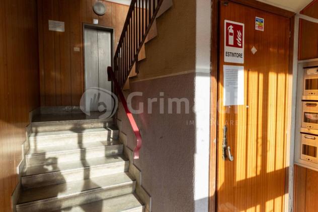 Appartamento in vendita a Siracusa - Foto 18