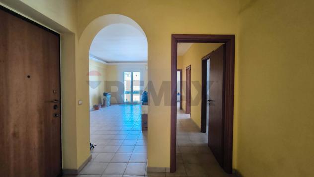 Appartamento in vendita a Siracusa, Villaggio Miano - Foto 8
