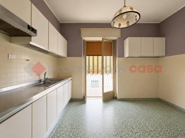 Appartamento - Siracusa . Rif.: Cod. rif 3320833VRG - Foto 5