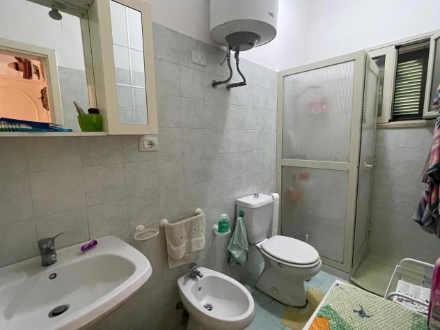 Villa o villino - Siracusa . Rif.: Cod. rif 3284488VRG - Foto 11