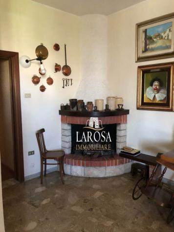 Appartamento in vendita a Surbo - Foto 14