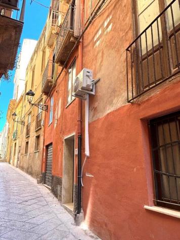 Appartamento in vendita a Trapani - Foto 16