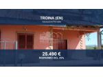 Immobile in asta di 242 m² con più di 5 locali in vendita a Troina