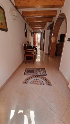 Casa Indipendente 6 locali - Rif. 2369 - Foto 5