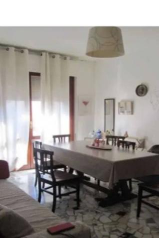 Immobile in asta di 97 m² con più di 5 locali e box auto in vendita a Venezia - Foto 3