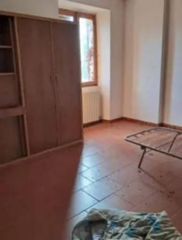 Immobile in asta di 95 m² in vendita a Zavattarello - Foto 10