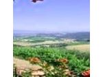 L'Antica Cisterna