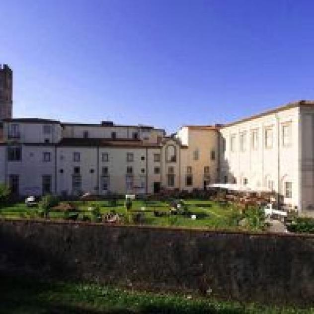 Cooperativa San Frediano