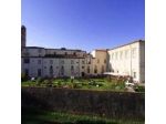 Cooperativa San Frediano