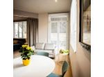 Hotel Delta