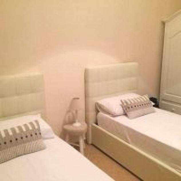 B&B Bonnes Suites - Foto 3