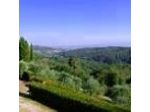 Montemari
