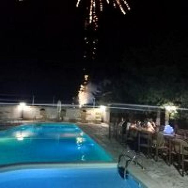 Tenuta Walter Societa' Cooperativa - Foto 4