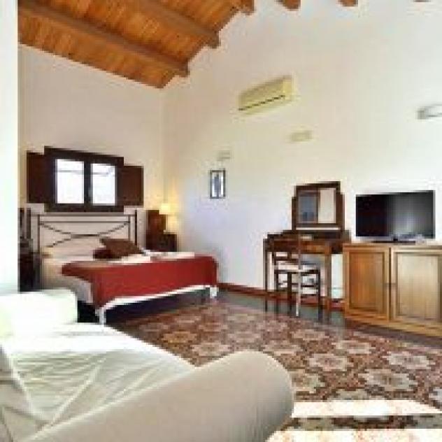B&B Le Luci su Ibla - Ospitalità con Vista