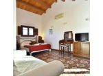B&B Le Luci su Ibla - Ospitalità con Vista