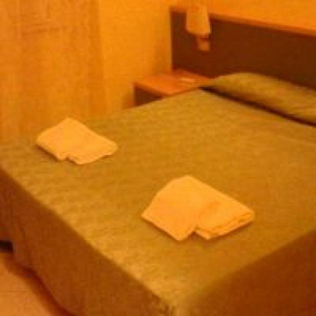 Hotel Castelfidardo S.r.l. - Foto 2