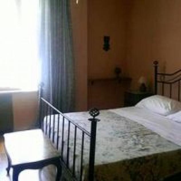 B&B al Mercato di Ortigia - Foto 2