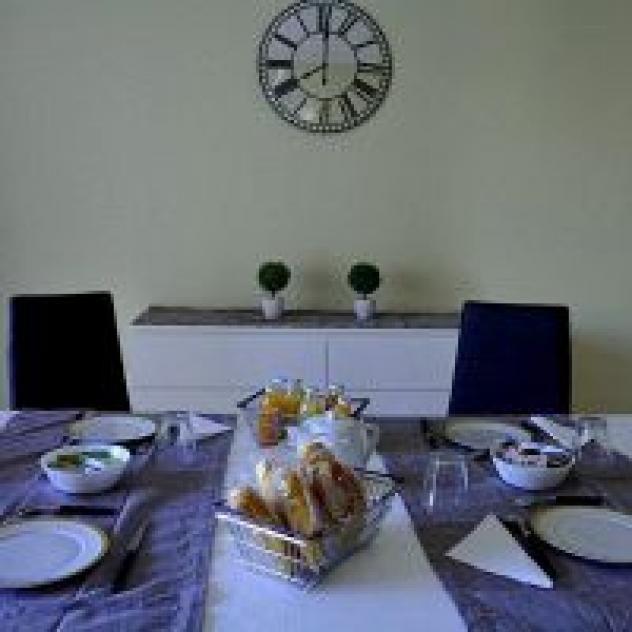 B&B Piazza Carmine