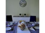 B&B Piazza Carmine