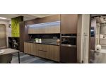 Nuova Cucina Mod. Metropolis di Stosa Cucine.