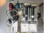 2 Flash Metz 45 CL 3 + 45 CL 1 +accessori