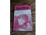 Filmcritica n. 298 (settembre 1979)