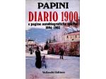 Diario 1900 - Giovanni Papini