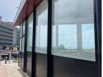 RIF. 220 PINETAMARE LOC.COMM. ZONA CENTRALE