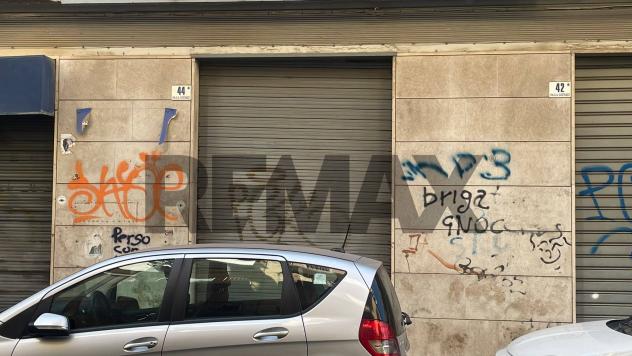Negozio in vendita a Catania, Borgo - Foto 2