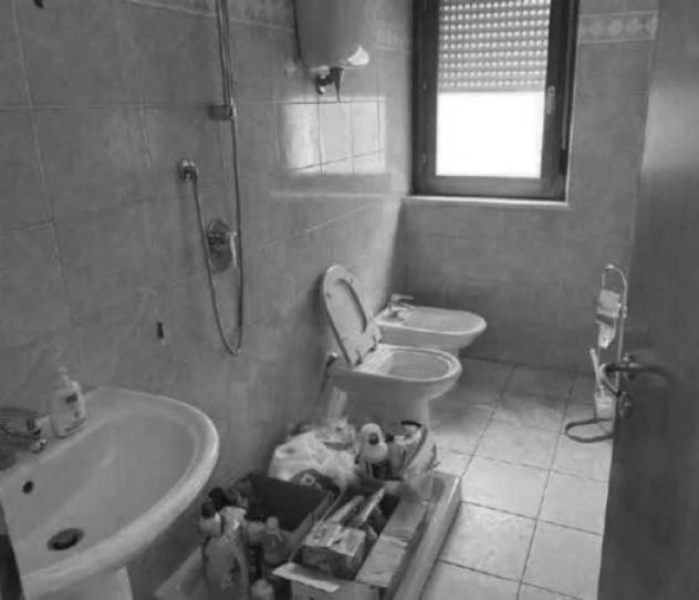 Immobile in asta di 69 m² in vendita a Corciano - Foto 2