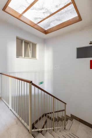 OPERAZIONE IMMOBILIARE A IMOLA – OPPORTUNITÀ PER INVESTITORI - Foto 11