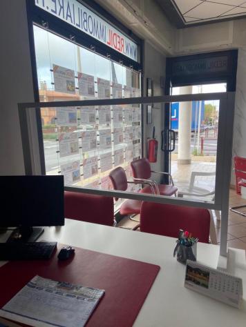 Locale commerciale in affitto a Ladispoli - Foto 4
