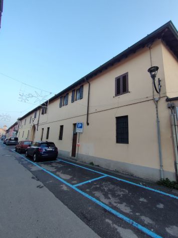 negozio in vendita