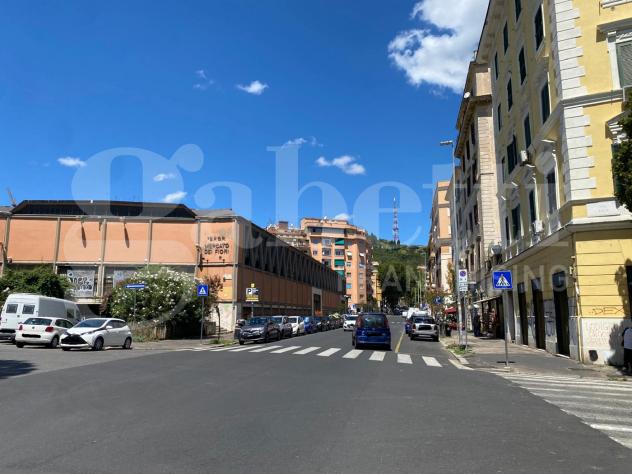 Negozio - Roma . Rif.: Cod. rif 3253433VCG - Foto 8
