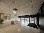 Immobile di 540 m² con 4 locali in vendita a Roncadelle