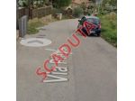Immobile in asta di 4 m² con più di 5 locali in vendita a San Cataldo