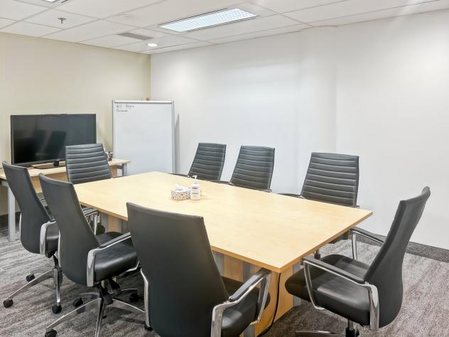 Abbonamento coworking presso Regus San Vittore Olona, Sempione - San Vittore Olona - Foto 3
