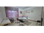 VIA VIRGILIO – Appartamento uso ufficio al 2°p. c/a – 95 mq ca. – 3 vani + …