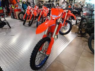 BETAMOTOR RR 450 RX 450 2026 rif. 22646430