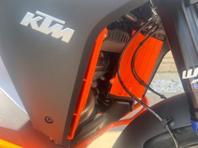 KTM 1290 Super Adventure S Tech Pack rif. 23782958 - Foto 10