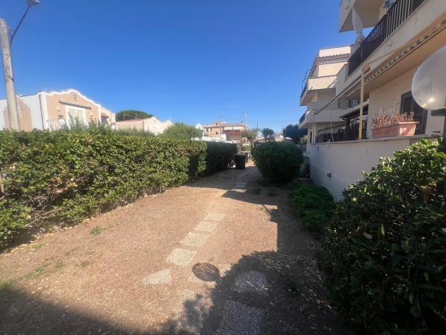Appartamento in Via delle Castalidi - Foto 3