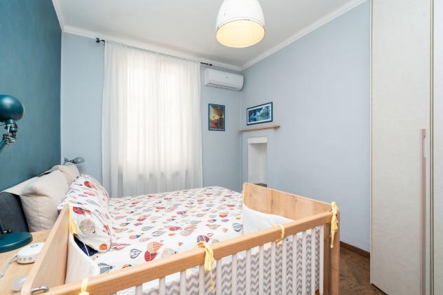 Appartamento in Via Giuseppe Garibaldi - Foto 19