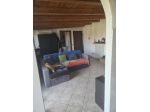 MONZA  Via Cavallotti  condivisione appartamento